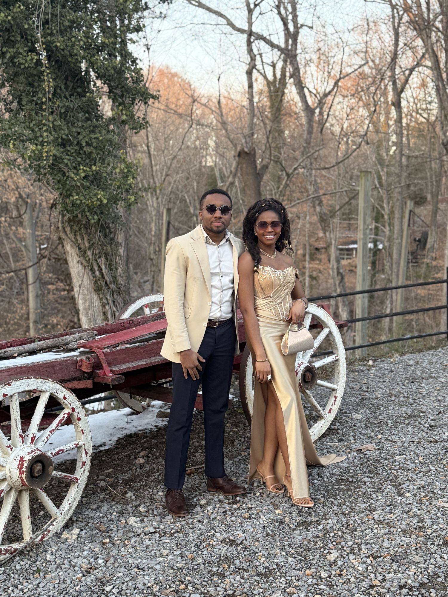 Wedding photo 5